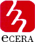 佛山市HJF08海角论坛IOS電子有限公司