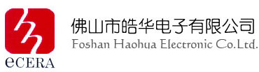 佛山市HJF08海角论坛IOS電子有限公司